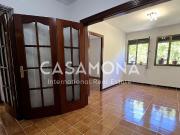 Piso en venta en calle Almirall Churruca, Barcelona, de...