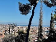 Piso en venta en calle Alt de Pedrell, Barcelona, de 100...