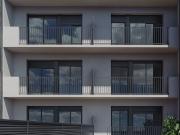 Piso en venta en calle Alt de Sant Pere, Montcada i...