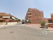 Piso en venta en calle Alt de Sant Pere, Torredembarra,...