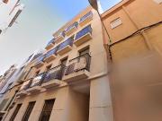 Piso en venta en calle Alt del Carme, Reus, de 60 m² 2...
