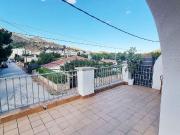 Piso en venta en calle Alt Empordà, Colera, de 79 m² 3...