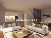 Piso en venta en calle Alta de Vinyet, Sitges, de 97 m²...