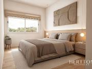 Piso en venta en calle Amadeu Vives, Castell Platja...