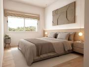 Piso en venta en calle Amadeu Vives, Castell Platja...