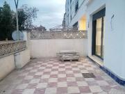 Piso en venta en calle Amadeu Vives, Vendrell, El, de 64...
