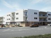 Piso en venta en calle Amadeus Vives, Castell Platja...