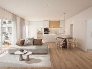 Piso en venta en calle Amadeus Vives, Castell Platja...