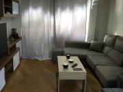 Piso en venta en calle Amapolas, Hospitalet de...