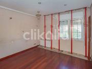 Piso en venta en calle Amapolas, Hospitalet de...