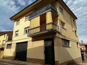 Piso en venta en calle Amball, Agramunt, de 140 m² 4...