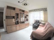 Piso en venta en calle America, Badalona, de 77 m² 4...