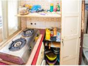 PISO EN VENTA EN CALLE AMPARO 12