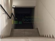 Piso en venta en Calle Amperio – Urbanización cerrada...