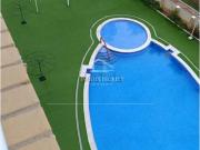 Piso en venta en Calle Amplaries, 41