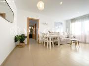 Piso en venta en calle Ample