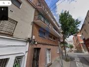 Piso en venta en calle Ample, Badalona, de 68 m² 3...