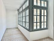 Piso en venta en calle Ample, Barcelona, de 112 m² 4...