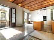 Piso en venta en calle Ample, Barcelona, de 118 m² 3...