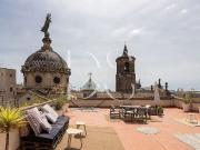Piso en venta en calle Ample, Barcelona, de 170 m² 4...