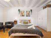 Piso en venta en calle Ample, Barcelona, de 94 m² 3...