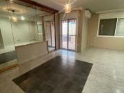 Piso en venta en calle Ample, Tortosa, de 110 m² 4...