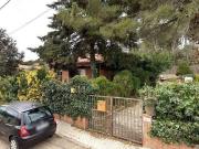 Piso en venta en calle Amposta, Torre de Claramunt, La,...