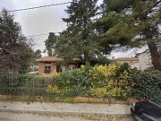 Piso en venta en calle Amposta, Torre de Claramunt, La,...