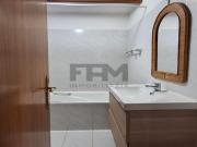 Piso en Venta en Calle Andrés Mellado