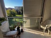 Piso en venta en calle Andreu Tuyet i Santamaria,...