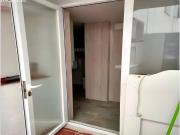 ✨? Piso en venta en Calle Ángel Barrios, esquina Camino...