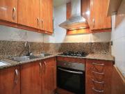 Piso en venta en calle Angel Guimera, Badalona, de 58 m²...