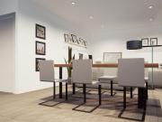 Piso en venta en calle Àngel Guimerà, Calella, de 97 m²...