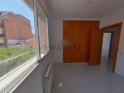 Piso en venta en calle Àngel Guimerà, Granollers, de 109...