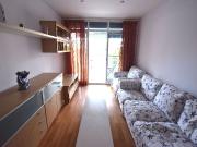 Piso en venta en Pineda de Mar, de 93 m² 4 habitaciones...
