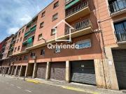 Piso en venta en calle Àngel Guimerà, Ripollet, de 100...