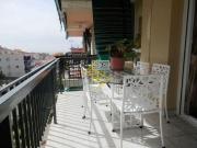 Piso en venta en calle Angel Guimera, Sitges, de 89 m² 3...