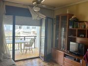 Piso en venta en calle Àngel Guimerà, Tarragona, de 72...