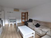 Piso en venta en calle Àngel Guimerà, Vilassar de Dalt,...