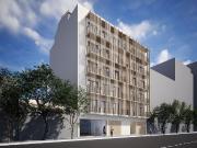 Piso en venta en calle Angel Sallent, Terrassa, de 58 m²...