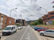 Piso en venta en calle Anselm Clavé, Cervelló, de 64 m²...