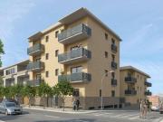 Piso en venta en calle Anselm Clavé, Sant Vicenç dels...