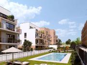 Piso en venta en calle Antic de Rubí, Sant Quirze del...