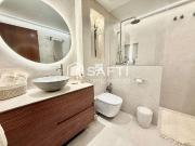 Piso en venta en calle Antic de Tossa, Lloret de Mar, de...