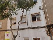 Piso en venta en calle Antiga Travessera, Hospitalet de...