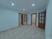 Piso en venta en calle Antiga Travessera, Hospitalet de...