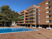 Piso en venta en calle Antina, Torredembarra, de 87 m² 3...