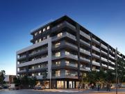 Piso en venta en calle Antoni Bori, Badalona, de 85 m² 3...