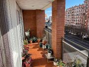 Piso en venta en calle Antoni Forrellad, Sabadell, de 90...