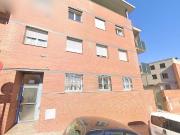 Piso en venta en calle antoni Torrella, Terrassa, de 100...
